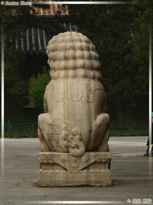 GuGong - Cité Interdite - 69  ---  Taille du fichier haute définition : 1704 x 2272