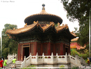 GuGong - Cité Interdite - 05  ---  Taille du fichier haute définition : 2272 x 1704