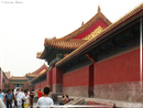 GuGong - Cité Interdite - 10  ---  Taille du fichier haute définition : 2272 x 1704