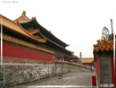 GuGong - Cité Interdite - 11  ---  Taille du fichier haute définition : 2272 x 1704