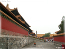 GuGong - Cité Interdite - 12  ---  Taille du fichier haute définition : 2272 x 1704