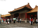 GuGong - Cité Interdite - 13  ---  Taille du fichier haute définition : 2272 x 1704
