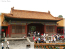GuGong - Cité Interdite - 14  ---  Taille du fichier haute définition : 2272 x 1704