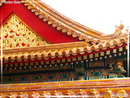 GuGong - Cité Interdite - 17  ---  Taille du fichier haute définition : 2272 x 1704