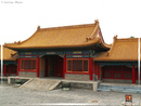 GuGong - Cité Interdite - 19  ---  Taille du fichier haute définition : 2272 x 1704