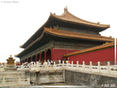 GuGong - Cité Interdite - 28  ---  Taille du fichier haute définition : 2272 x 1704