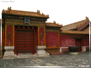 GuGong - Cité Interdite - 30  ---  Taille du fichier haute définition : 2272 x 1704