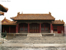 GuGong - Cité Interdite - 31  ---  Taille du fichier haute définition : 2272 x 1704