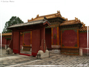GuGong - Cité Interdite - 32  ---  Taille du fichier haute définition : 2272 x 1704