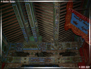 GuGong - Cité Interdite - 33  ---  Taille du fichier haute définition : 2272 x 1704
