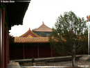 GuGong - Cité Interdite - 34  ---  Taille du fichier haute définition : 2272 x 1704