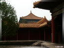 GuGong - Cité Interdite - 36  ---  Taille du fichier haute définition : 2272 x 1704