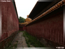 GuGong - Cité Interdite - 38  ---  Taille du fichier haute définition : 2272 x 1704