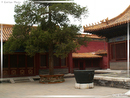 GuGong - Cité Interdite - 40  ---  Taille du fichier haute définition : 2272 x 1704