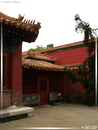 GuGong - Cité Interdite - 41  ---  Taille du fichier haute définition : 1704 x 2272
