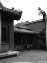 GuGong - Cité Interdite - 42  ---  Taille du fichier haute définition : 1704 x 2272