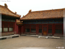 GuGong - Cité Interdite - 43  ---  Taille du fichier haute définition : 2272 x 1704