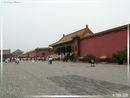 GuGong - Cité Interdite - 48  ---  Taille du fichier haute définition : 2272 x 1704