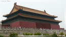 GuGong - Cité Interdite - 49  ---  Taille du fichier haute définition : 2272 x 1278
