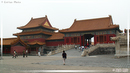 GuGong - Cité Interdite - 50  ---  Taille du fichier haute définition : 2272 x 1278