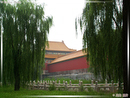 GuGong - Cité Interdite - 59  ---  Taille du fichier haute définition : 2272 x 1704