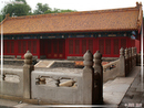 GuGong - Cité Interdite - 64  ---  Taille du fichier haute définition : 2272 x 1704