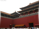 GuGong - Cité Interdite - 74  ---  Taille du fichier haute définition : 2272 x 1704