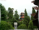 FaWang Si - Temple Fawang - 12  ---  Taille du fichier haute définition : 2272 x 1704