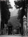 FaWang Si - Temple Fawang - 46  ---  Taille du fichier haute définition : 1704 x 2272