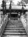 FaWang Si - Temple Fawang - 47  ---  Taille du fichier haute définition : 1704 x 2272