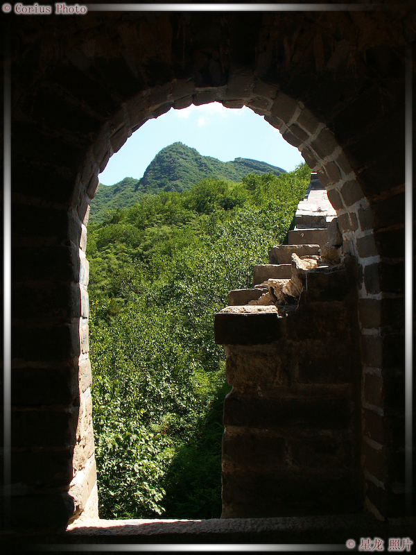 Chang Cheng (Huang Hua) - 05  ---  Taille du fichier haute définition : 1704 x 2272