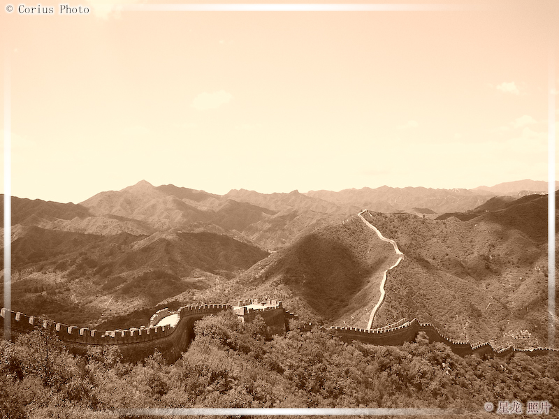 Chang Cheng (Huang Hua) - 44  ---  Taille du fichier haute définition : 2272 x 1704