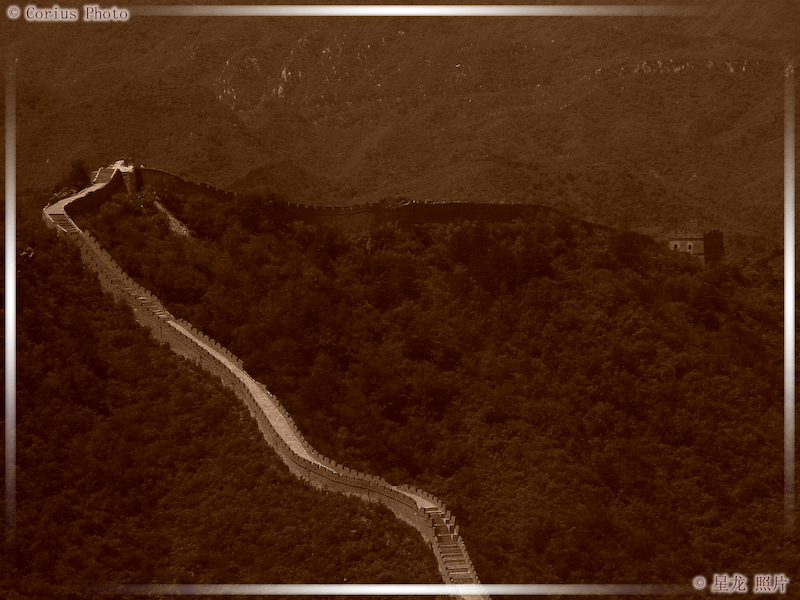 Chang Cheng (Huang Hua) - 47  ---  Taille du fichier haute définition : 2272 x 1704