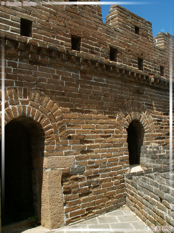 Chang Cheng (Huang Hua) - 53  ---  Taille du fichier haute définition : 1704 x 2272