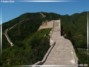 Chang Cheng (Huang Hua) - 01  ---  Taille du fichier haute définition : 2272 x 1704