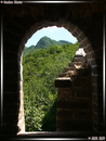Chang Cheng (Huang Hua) - 05  ---  Taille du fichier haute définition : 1704 x 2272