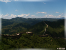 Chang Cheng (Huang Hua) - 23  ---  Taille du fichier haute définition : 2272 x 1704