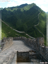 Chang Cheng (Huang Hua) - 31  ---  Taille du fichier haute définition : 1704 x 2272