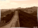 Chang Cheng (Huang Hua) - 41  ---  Taille du fichier haute définition : 2272 x 1704