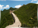 Chang Cheng (Huang Hua) - 57  ---  Taille du fichier haute définition : 2272 x 1704