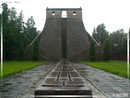 GuanXing Tai - Observatoire de GuanXing - 04  ---  Taille du fichier haute définition : 2214 x 1661