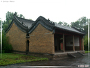 GuanXing Tai - Observatoire de GuanXing - 05  ---  Taille du fichier haute définition : 2272 x 1704