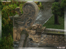GuanXing Tai - Observatoire de GuanXing - 06  ---  Taille du fichier haute définition : 2272 x 1704