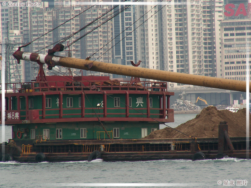 Hong-Kong - 13  ---  Taille du fichier haute définition : 2272 x 1704