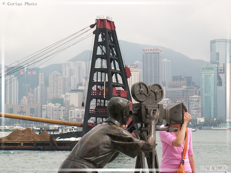 Hong-Kong - 15  ---  Taille du fichier haute définition : 2272 x 1704