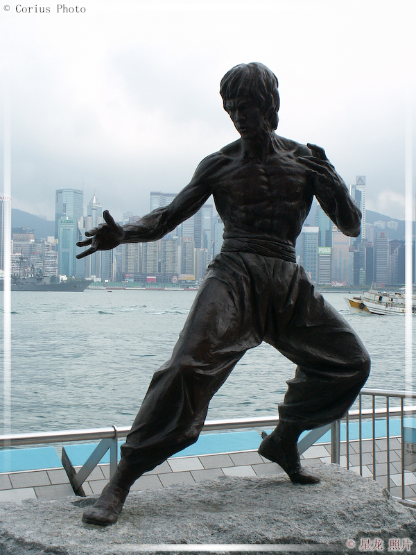 Hong-Kong - 18  ---  Taille du fichier haute définition : 1704 x 2272