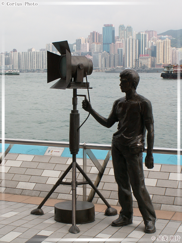 Hong-Kong - 20  ---  Taille du fichier haute définition : 1704 x 2272
