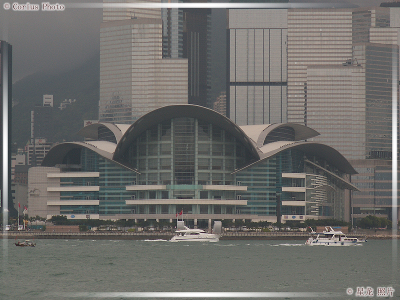 Hong-Kong - 26  ---  Taille du fichier haute définition : 2272 x 1704