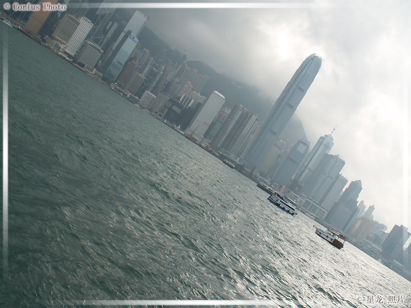 Hong-Kong - 28  ---  Taille du fichier haute définition : 2272 x 1704