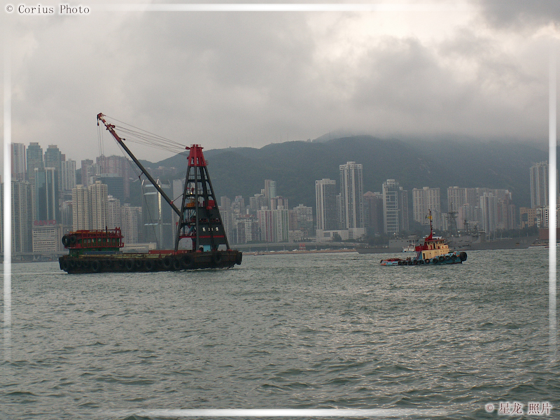 Hong-Kong - 31  ---  Taille du fichier haute définition : 2272 x 1704
